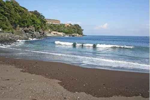 Propiedad 4LDK+2S Higashiizu-cho Prefectura de Shizuoka (17)