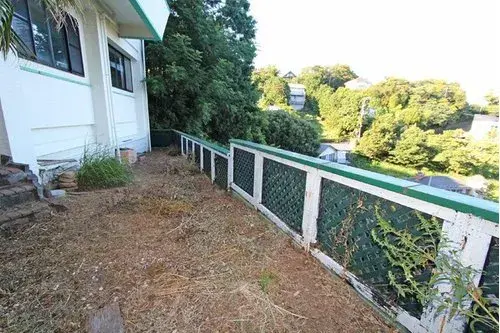 Propiedad 4LDK+2S Higashiizu-cho Prefectura de Shizuoka (3)