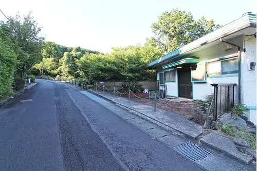 Propiedad 4LDK+2S Higashiizu-cho Prefectura de Shizuoka (4)