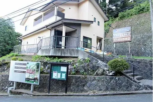 Propiedad 4LDK+2S Higashiizu-cho Prefectura de Shizuoka (5)