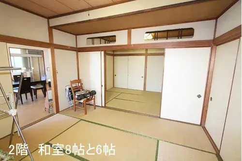 Propiedad 4LDK+2S Higashiizu-cho Prefectura de Shizuoka (8)