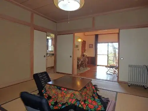 عقار Shizuoka Shimoda (5)