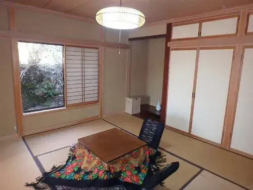 عقار Shizuoka Shimoda (6)