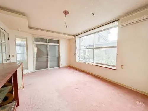 4LDK物件 沼津市 静岡県 (11)