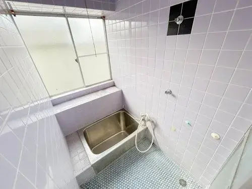 4LDK物件 沼津市 静岡県 (15)