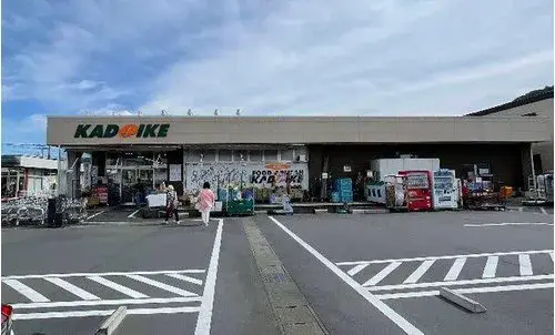 4LDK物件 沼津市 静岡県 (17)