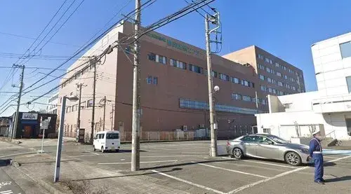 4LDK物件 沼津市 静岡県 (18)