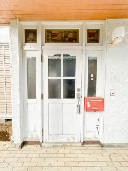 4LDK物件 沼津市 静岡県 (20)