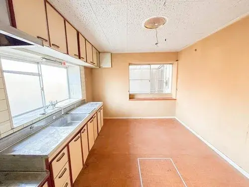 4LDK物件 沼津市 静岡県 (3)