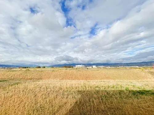 4LDK物件 沼津市 静岡県 (21)