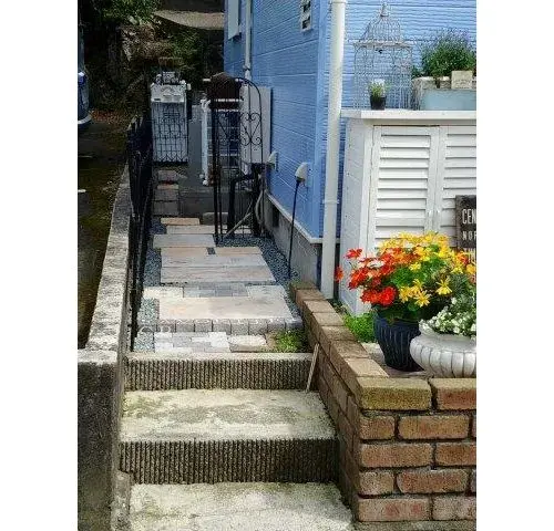 Slide 1
