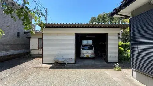 7DK Gotemba City Shizuoka Prefecture (2)