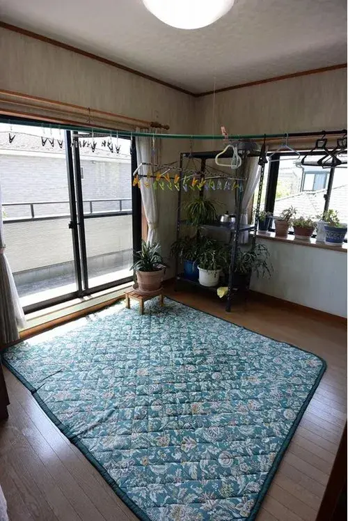 7DK Gotemba City Shizuoka Prefecture (11)