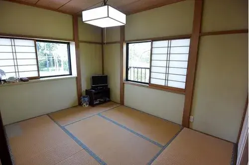 7DK Gotemba City Shizuoka Prefecture (12)