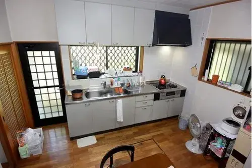 7DK Gotemba City Shizuoka Prefecture (13)