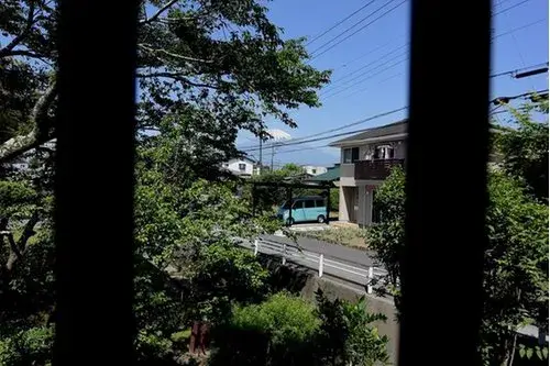 7DK Gotemba City Shizuoka Prefecture (3)