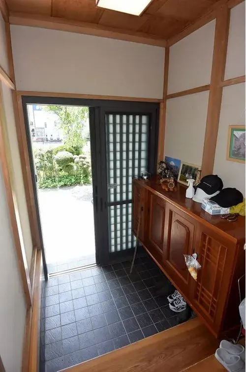7DK Gotemba City Shizuoka Prefecture (4)