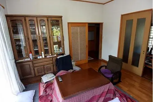 7DK Gotemba City Shizuoka Prefecture (5)