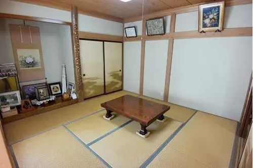 7DK Gotemba City Shizuoka Prefecture (6)