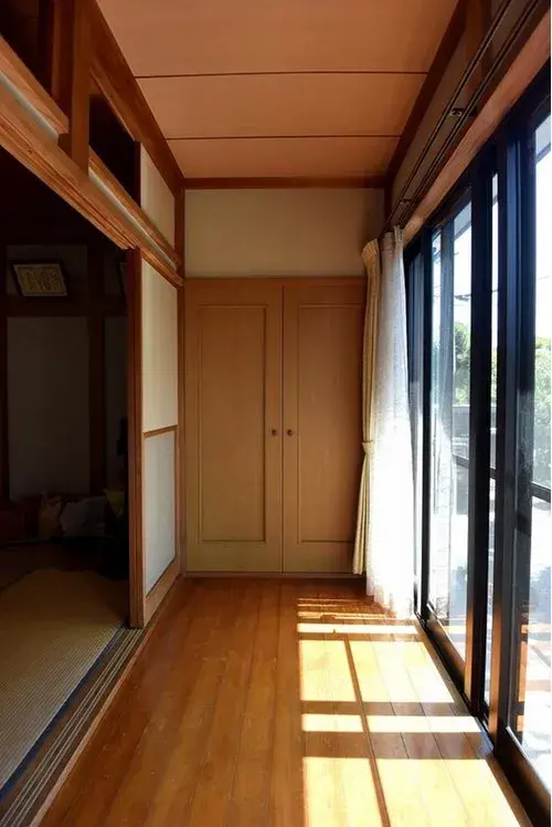 7DK Gotemba City Shizuoka Prefecture (7)