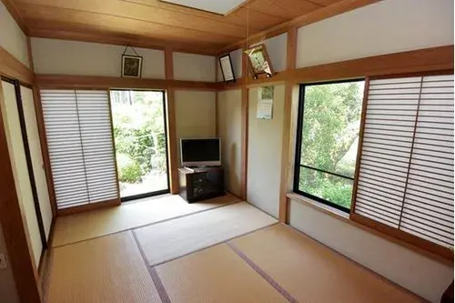 7DK Gotemba City Shizuoka Prefecture (8)