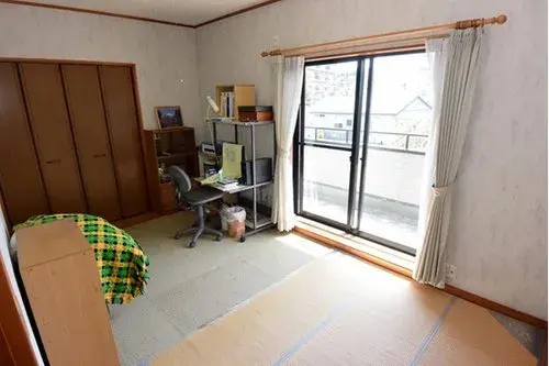 7DK Gotemba City Shizuoka Prefecture (10)