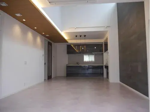 Akiya in Hamamatsu