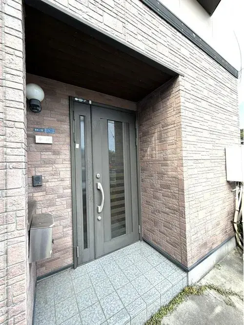 4LDK物件 静岡市 静岡県 (2)