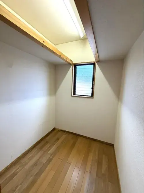 4LDK物件 静岡市 静岡県 (12)