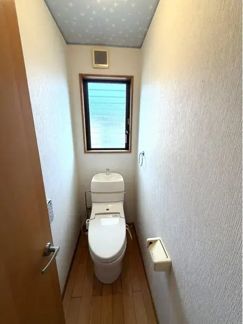 4LDK物件 静岡市 静岡県 (15)