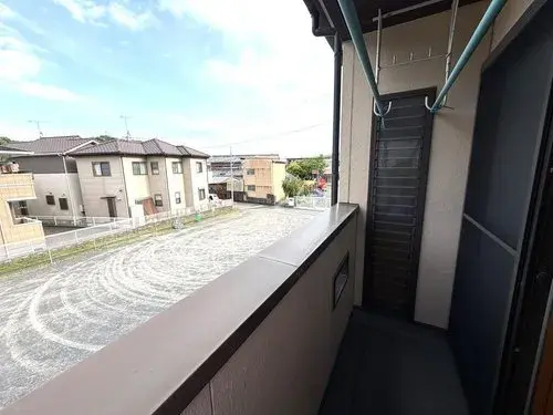 4LDK物件 静岡市 静岡県 (3)