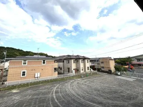 4LDK物件 静岡市 静岡県 (4)