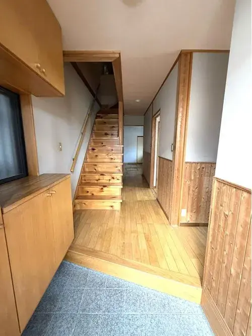 4LDK物件 静岡市 静岡県 (5)