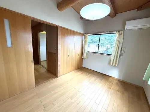 4LDK物件 静岡市 静岡県 (6)