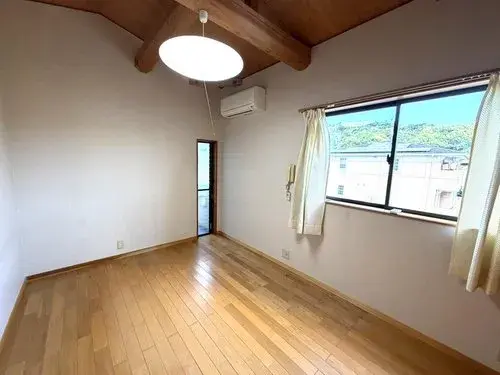 4LDK物件 静岡市 静岡県 (7)