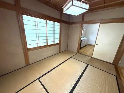 4LDK物件 静岡市 静岡県 (9)