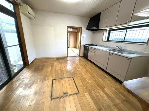 4LDK物件 静岡市 静岡県 (10)