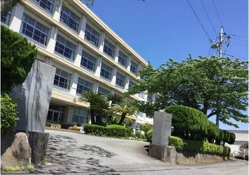 Slide 20