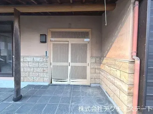Slide 3