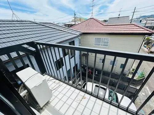 3LDK物件 静岡市 静岡県 (2)