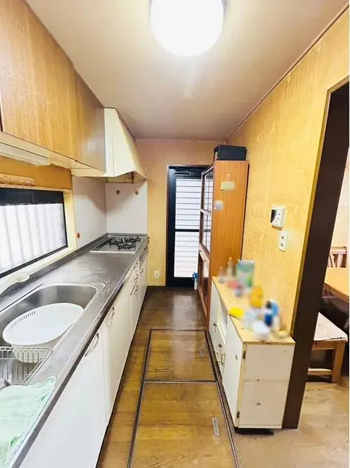 3LDK物件 静岡市 静岡県 (13)