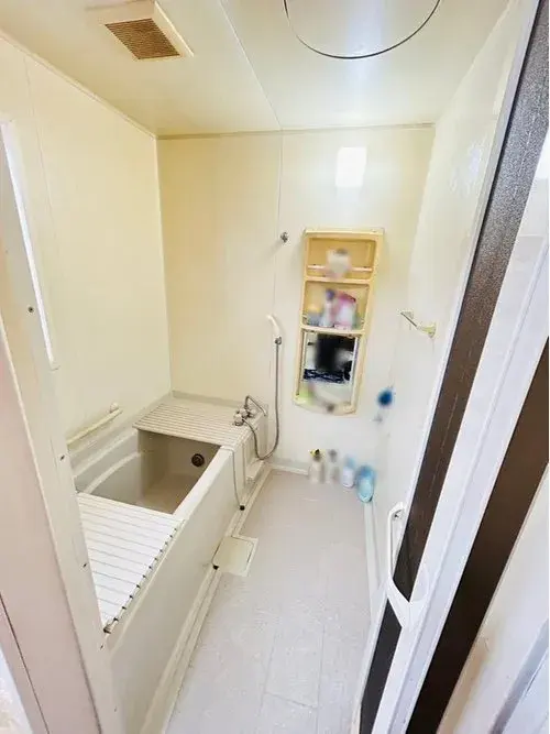 3LDK物件 静岡市 静岡県 (16)