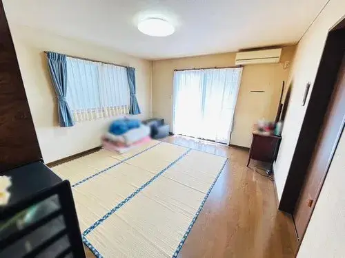 3LDK物件 静岡市 静岡県 (5)