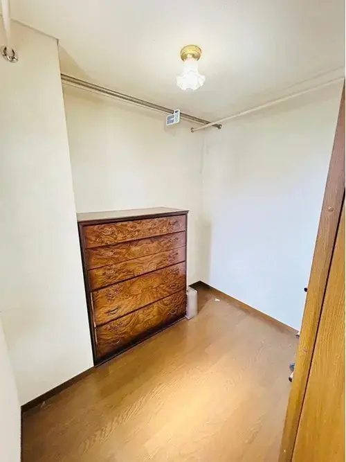 3LDK物件 静岡市 静岡県 (7)