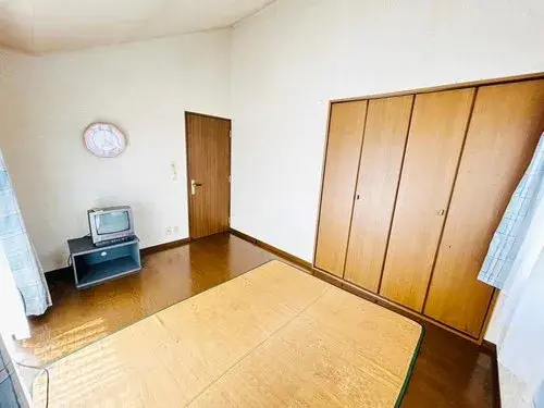 3LDK物件 静岡市 静岡県 (8)