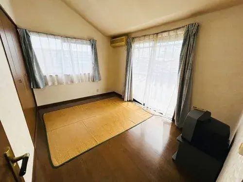 3LDK物件 静岡市 静岡県 (9)