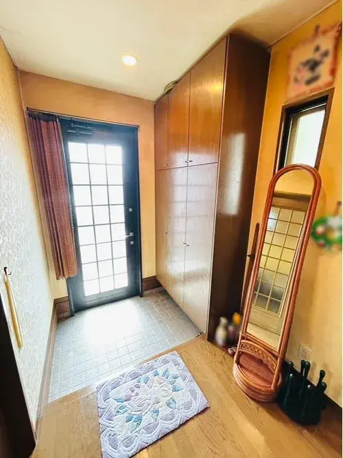 3LDK物件 静岡市 静岡県 (10)