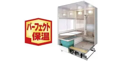 عقار 3LDK Shizuoka City Shimizu Ward Shizuoka Prefecture (15)