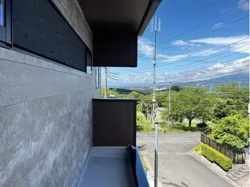 Slide 4