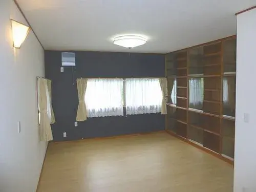 3LDK物件 函南町 静岡県 (11)